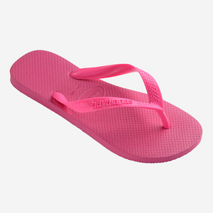 Havaianas Top Pink Flux – Unisex Rosa - Infradito | ViaMonte Shop