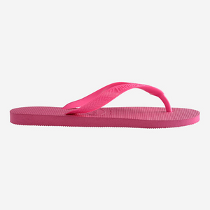 Havaianas Top Pink Flux – Unisex Rosa - Infradito | ViaMonte Shop