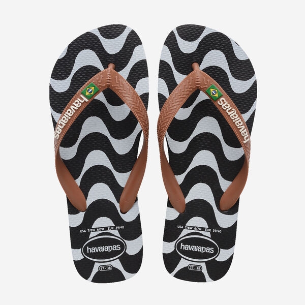 Havaianas Top Copacabana – Unisex - Infradito | ViaMonte Shop