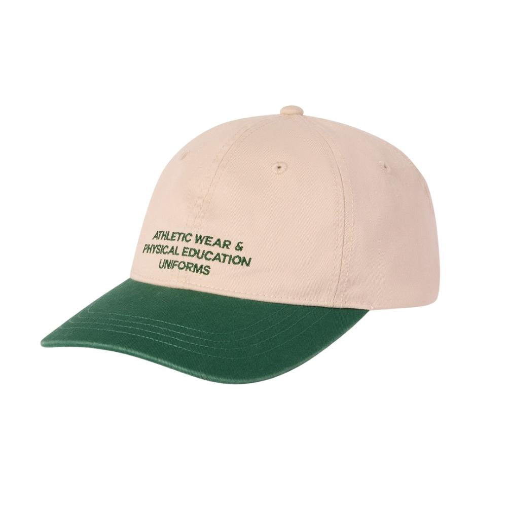Champion Baseball Cap YS014