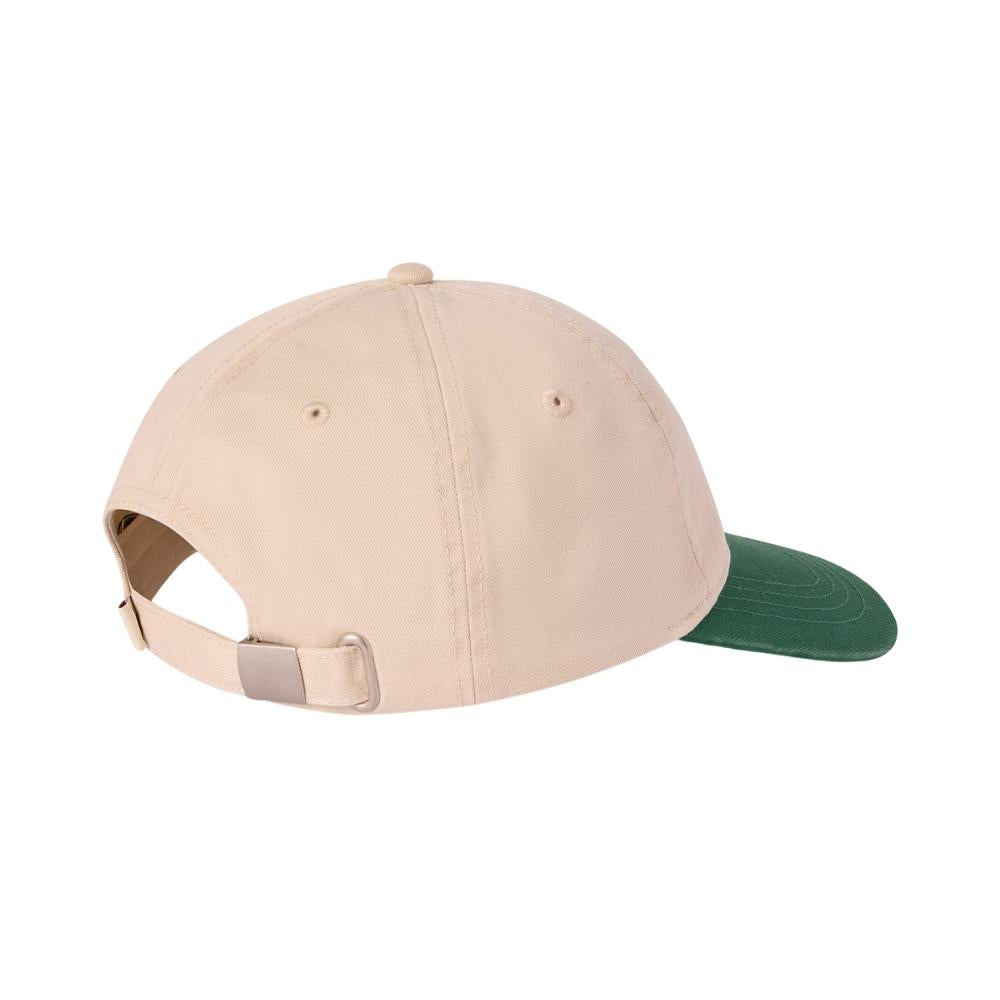 Champion Baseball Cap YS014
