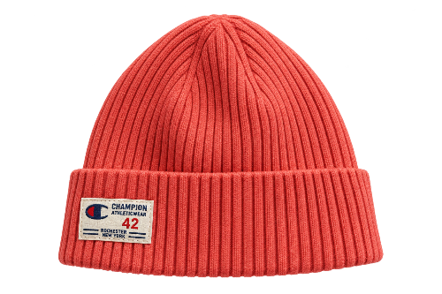 Champion Beanie Cap RS001