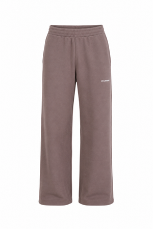 Stilosophy Julian Tortora pantalone uomo | ViaMonte Shop