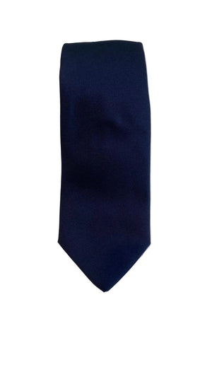 Cravatta in seta JCerimonia | ViaMonte Shop