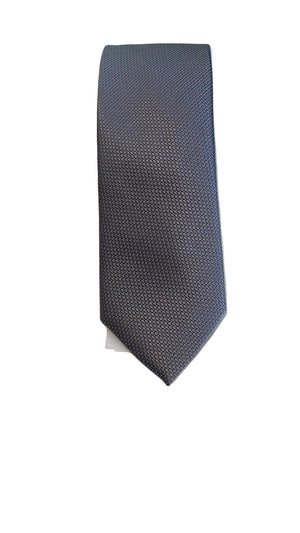 Cravatta in seta JCerimonia | ViaMonte Shop
