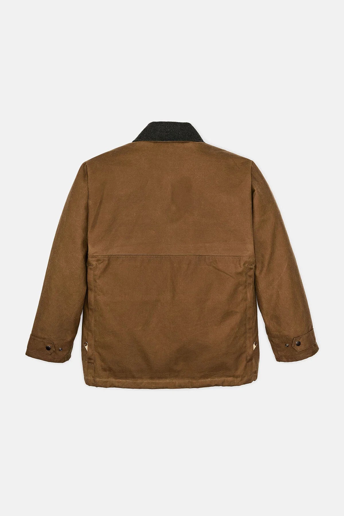 Filson Tin Cloth Giacca – Beige | ViaMonte Shop