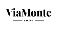 ViaMonte Shop