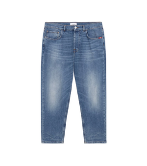 Jeans Amish Jeremiah Slub Denim 2010 | ViaMonte Shop