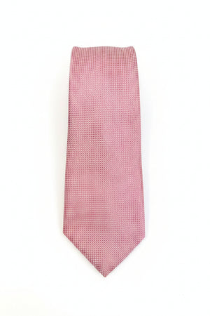 Cravatta in seta JCerimonia | ViaMonte Shop