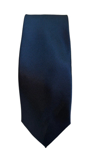 Cravatta in seta JCerimonia | ViaMonte Shop
