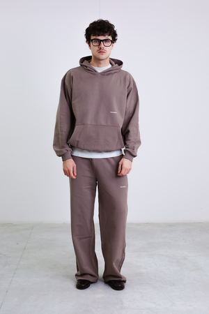 Stilosophy Julian Tortora pantalone uomo | ViaMonte Shop