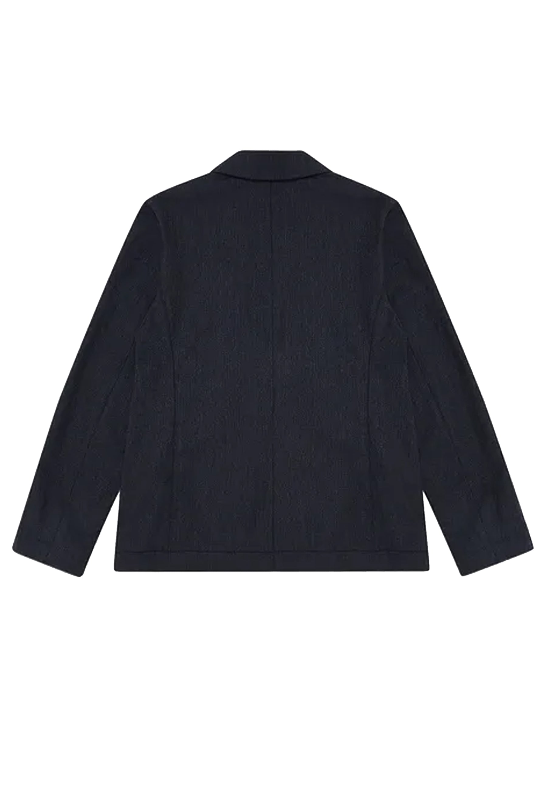 ViaMonte Shop | Emporio Armani giacca grigia bambino in misto viscosa