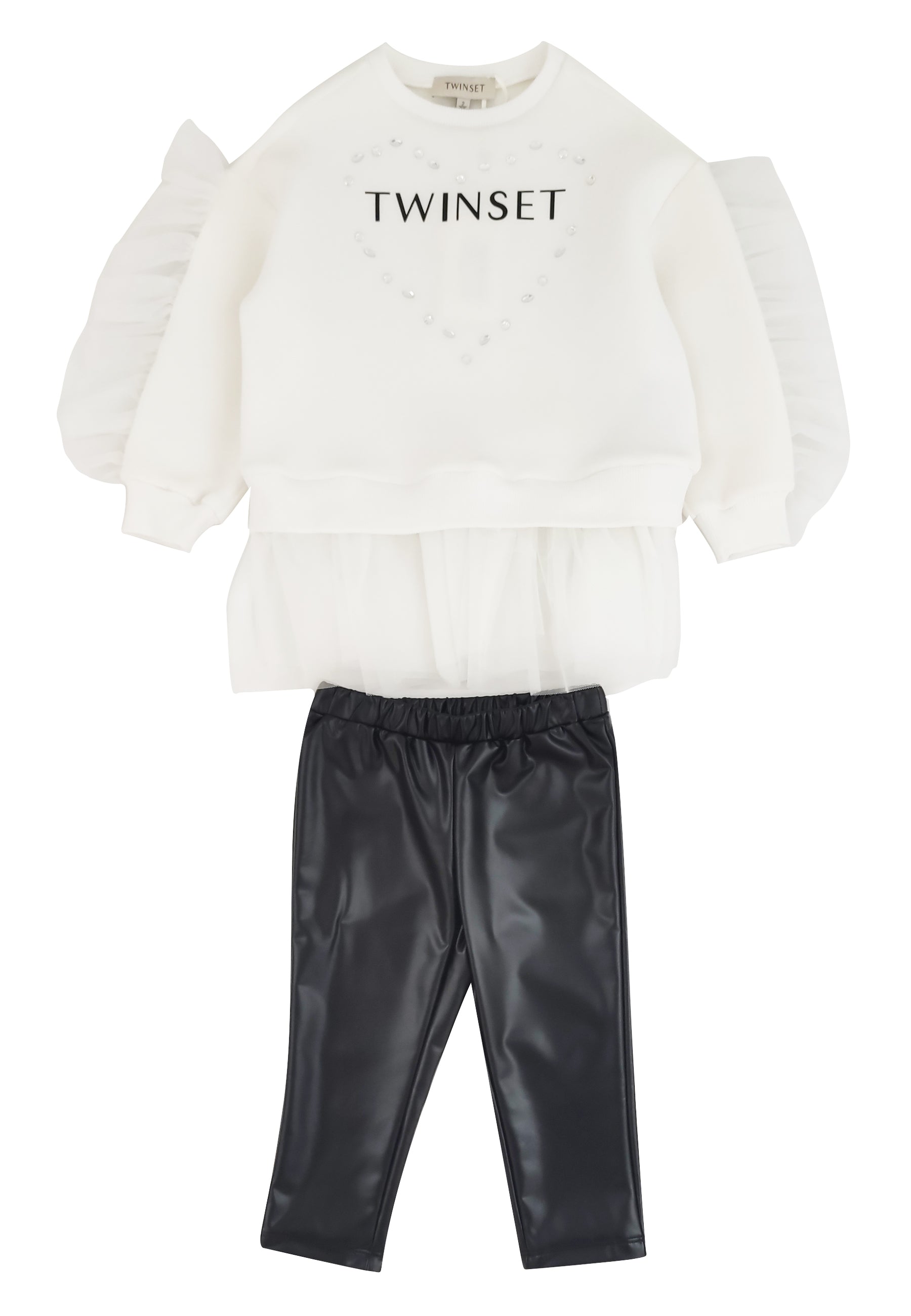 Patron de robes McCall's 7896 Tailles 34 36 38 40 42 (A5 Patron de robes McCall's 7896 Tailles 34 36 38 40 42 (A5