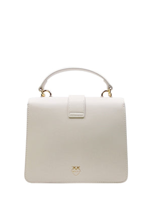 ViaMonte Shop | Pinko borsa panna bambina