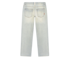 Jeans Amish James Denim Oakland | ViaMonte Shop
