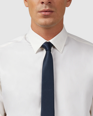 Cravatta in seta JCerimonia | ViaMonte Shop
