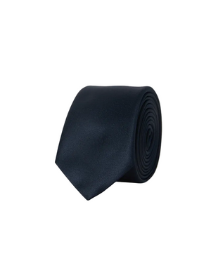 Cravatta in seta JCerimonia | ViaMonte Shop