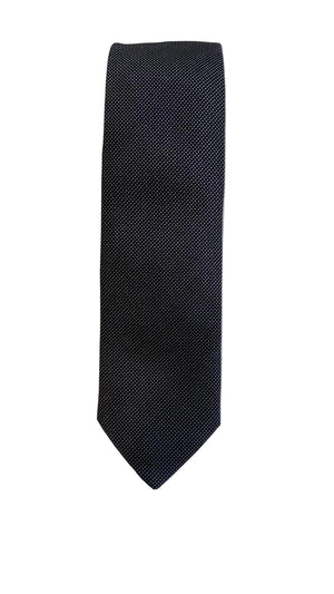 Cravatta in seta JCerimonia | ViaMonte Shop