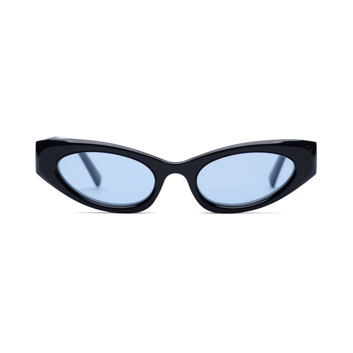 OS Sunglasses Suva Blu | ViaMonte Shop