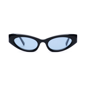 OS Sunglasses Suva Blu | ViaMonte Shop