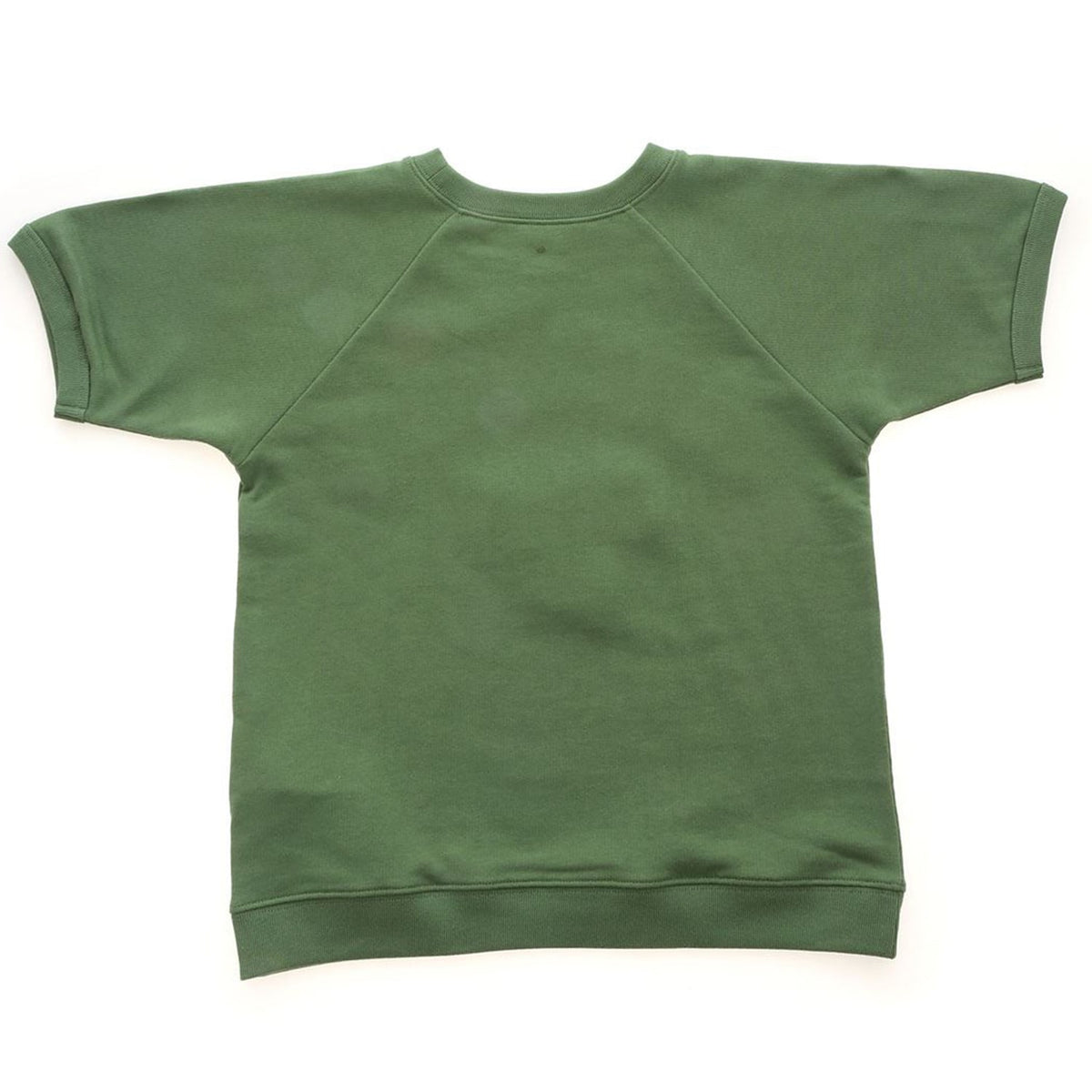 ViaMonte Shop | Gucci felpa bambino con dettaglio logo