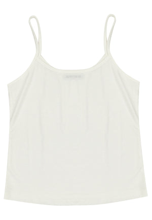 ViaMonte Shop | Patrizia Pepe camicia bianca ragazza