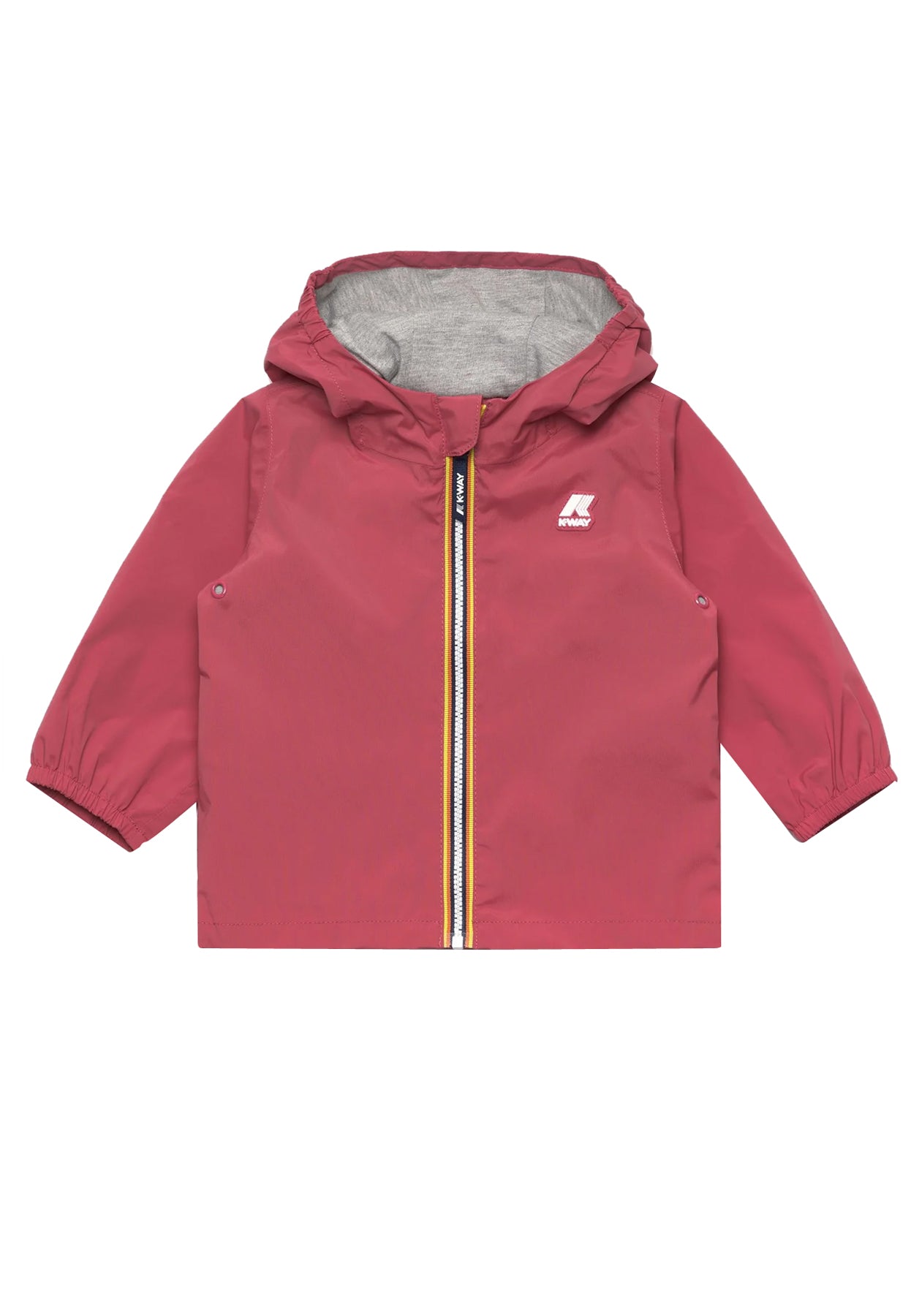 Generico Giacca Primaverile Bambino 10 Anni Gilet Bambini E Ragazzi Giacca A Donna Invernale Giubbotto Neonato Intero Cappotto Bambina 4 Anni Neonato 3 6 Mesi Inverno Giacca Invernale Bambina 5 Anni Generico Giacca Primaverile Bambino 10 Anni Gilet Bambini E Ragazzi Giacca A Donna Invernale Giubbotto Neonato Intero Cappotto Bambina 4 Anni Neonato 3 6 Mesi Inverno Giacca Invernale Bambina 5 Anni