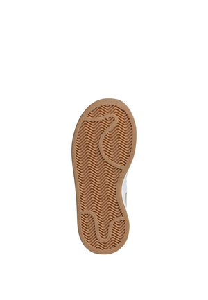 ViaMonte Shop | Adidas sneakers Campus 00S Beige bambino