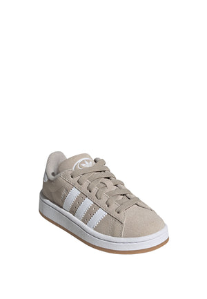 ViaMonte Shop | Adidas sneakers Campus 00S Beige bambino