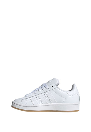 ViaMonte Shop | Adidas sneakers unisex bianca Campus 00S