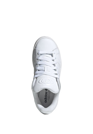 ViaMonte Shop | Adidas sneakers unisex bianca Campus 00S