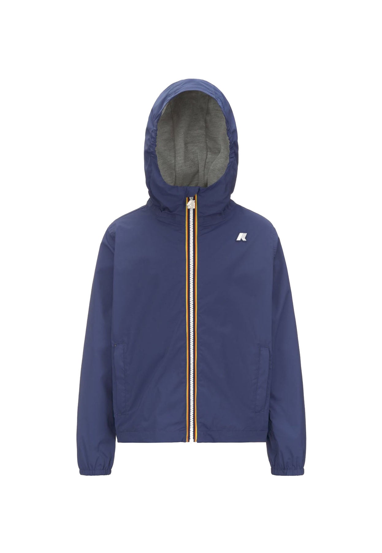 Giubbino K Way Neonato 24 Mesi K-WAY GIACCHETTO PIUMINO BAMBINO