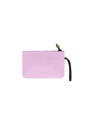 Pochette bambina Barrow kids glicine in neoprene