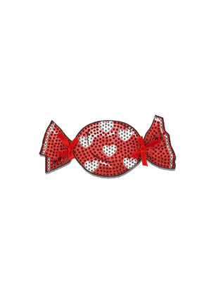 T-shirt bambina Monnalisa bianca in jersey di cotone