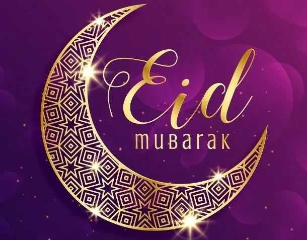 La Festa di Eid: L'Importanza dei Vestiti Nuovi per i Bambini a Fine Ramadan