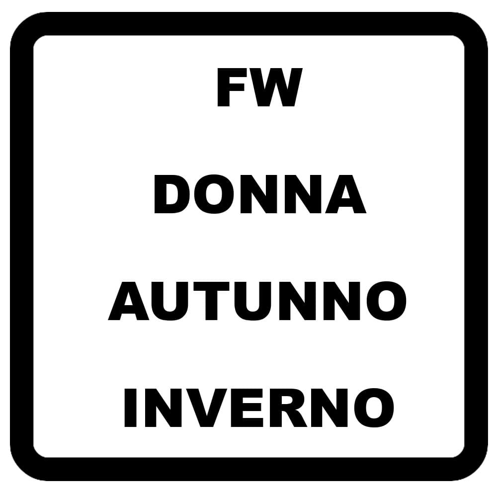 FW-DONNA-AUTUNNO-INVERNO