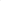 BOTTEGA UMBRA