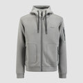 Murphy & Nye Rhump Sweatshirt grigio