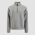 Murphy & Nye Scrupper Swaetshirt - Paloma