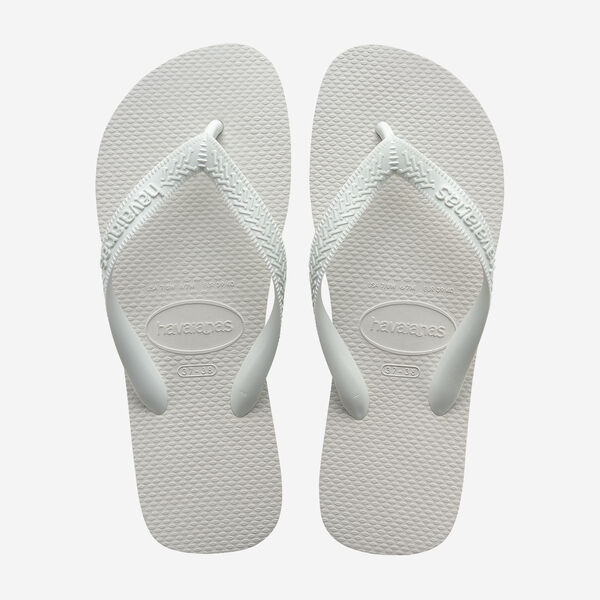 Havaianas Top – Unisex Bianche - Infradito