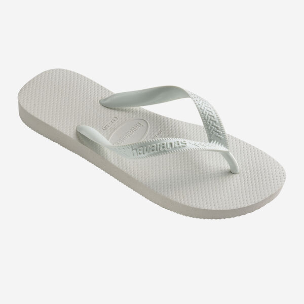 Havaianas Top – Unisex Bianche - Infradito