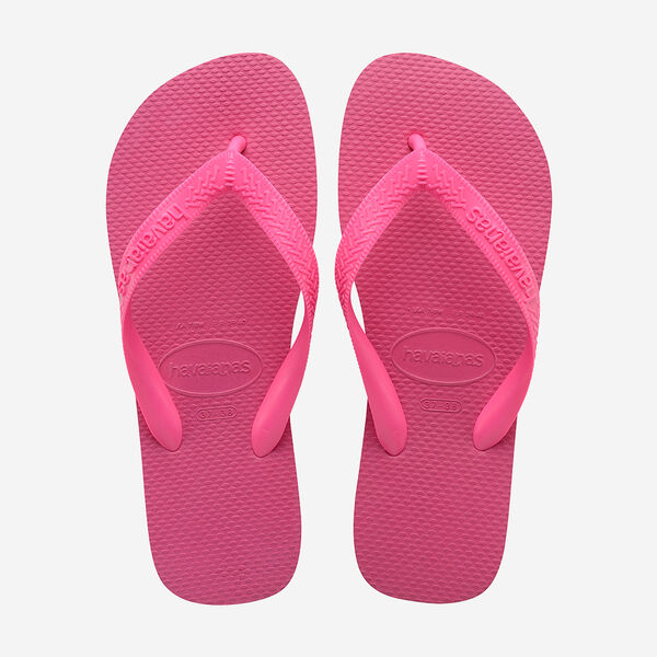 Havaianas Top Pink Flux – Unisex Rosa - Infradito | ViaMonte Shop