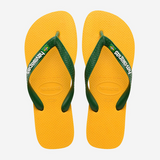 Havaianas Brasil Logo – Unisex Pop - Infradito | ViaMonte Shop