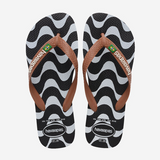 Havaianas Top Copacabana – Unisex - Infradito | ViaMonte Shop