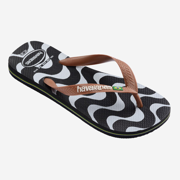 Havaianas Top Copacabana – Unisex - Infradito | ViaMonte Shop