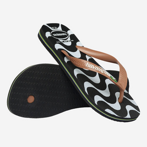 Havaianas Top Copacabana – Unisex - Infradito | ViaMonte Shop