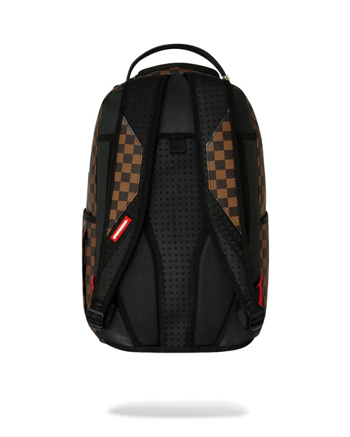 Disney Mickey & Friends Backpack