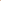 Dallas bermuda cargo donna in cotone fiammato relaxed fit