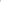 New York Carrot pantalone chino donna in raso stretch carrot fit ① | ViaMonte Shop