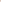 New York Carrot pantalone chino donna in raso stretch carrot fit ① | ViaMonte Shop